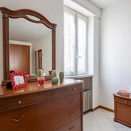 Viareggio Beach Apartment Viareggio