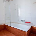 Viareggio Beach Apartment Lejlighed