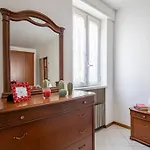 Viareggio Beach Apartment Viareggio