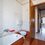 Lejlighed Viareggio Beach Apartment Viareggio