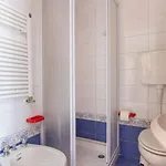 Viareggio Beach Apartment Lejlighed *