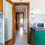 Viareggio Beach Apartment * Viareggio