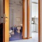 Viareggio Beach Apartment *