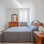 דירה Viareggio Beach Apartment וירג'יו